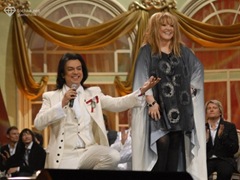 kirkorov-pugacheva