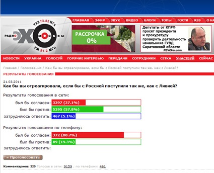 razbombite_rossiyu