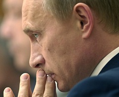 putin_7