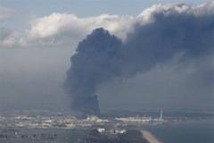 fukusima-1