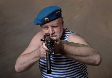[Mironov[2].jpg]