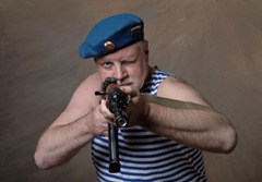 Mironov