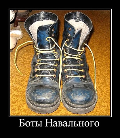 [boti[2].jpg]
