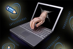hack_LJ