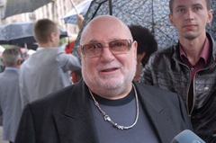 yan_tabachnik