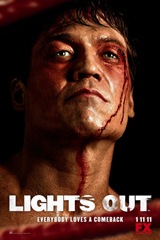 lights-out