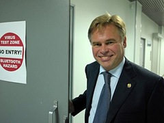 kasper18d4dc6ea0f1