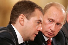 putin_medvedev-neponyal