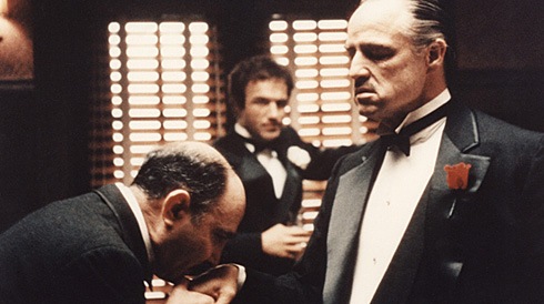[godfatherquizc[2].jpg]