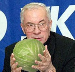 azarov_s_kapustoy
