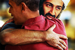 osama_obama2_0_medium