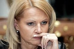 65699_golikova