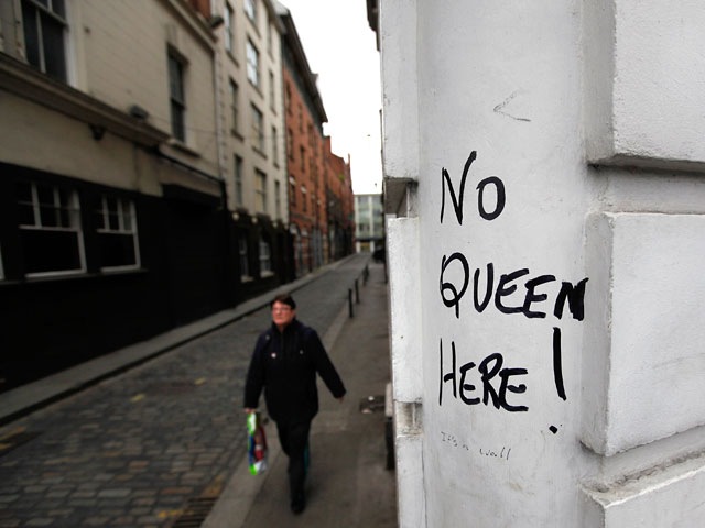 [no_qween[2].jpg]
