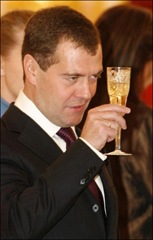 medved_pyan
