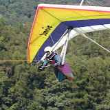 UL-Schlepp 2004 - Ulrich Hoffmann