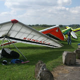 UL-Schlepp 2007 - Ulrich Hoffmann