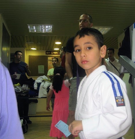 [áÑÙÑ äá×  2010 092[4].jpg]