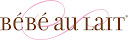 Bebe Au Lait
