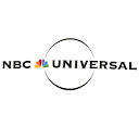 NBC Universal