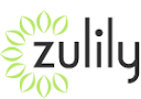 Zulily