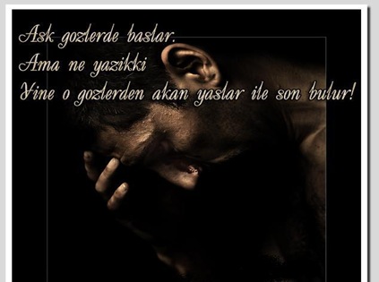 gizemliyol_gizemli_duygular