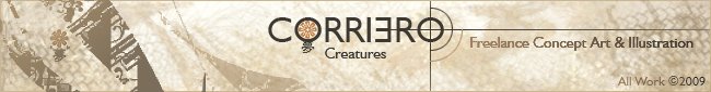 www.MikeCorriero.com