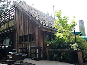 P1020212.JPG