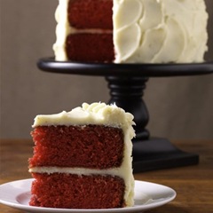 [red_velvet_cake[3].jpg]