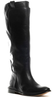 frye-paige-riding-boot,-$334_99