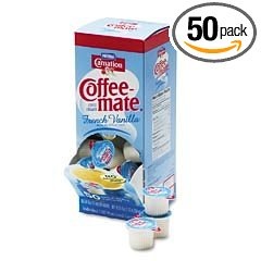 coffee mate coffee mate