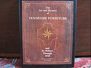 IMG_0676 IMG_0676