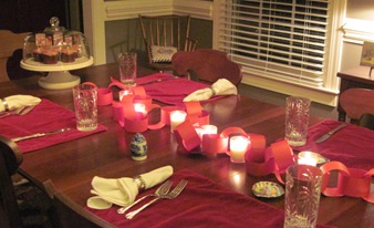IMG_1044 IMG_1044