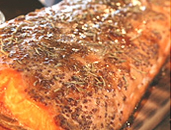 cedar-plank-grilled-salmon-recipe-6-29-07 cedar-plank-grilled-salmon-recipe-6-29-07