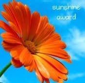awardfromk awardfromk