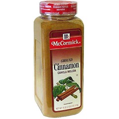 [mccormick_ground_cinnamon2.jpg]