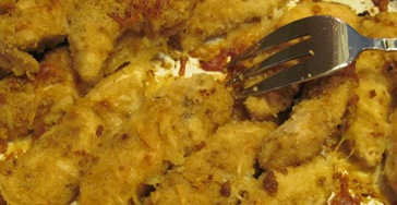 IMG_1981 IMG_1981