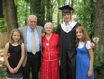 IMG_2006 IMG_2006
