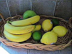 [IMG_20368.jpg]