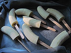 [IMG_20375.jpg]