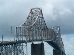 [old cooper river bridge[3].jpg]