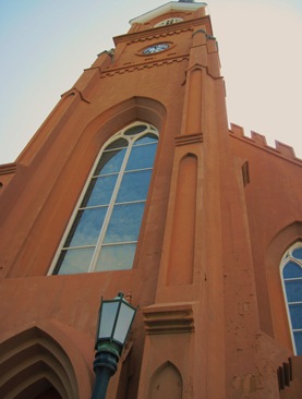 IMG_2214 IMG_2214