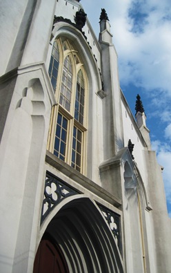IMG_2230 IMG_2230