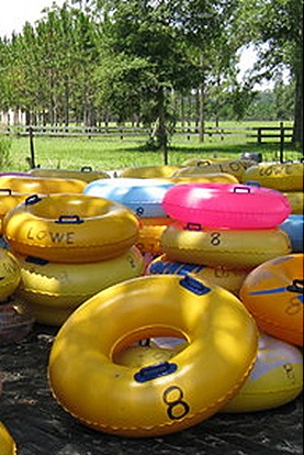family tubing family tubing