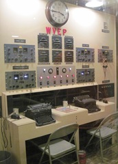 [IMG_22501.jpg]