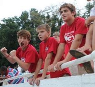 mason matthew riley mason matthew riley