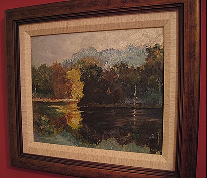 IMG_2409 IMG_2409