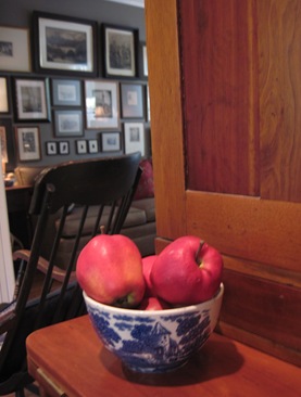 IMG_2434 IMG_2434