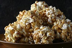[halloween-christmas-popcorn-balls[5].jpg]