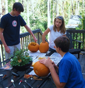 IMG_2606 IMG_2606