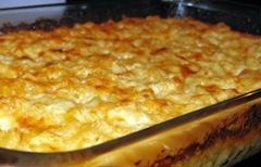 [macaroni-and-cheese[8].jpg]